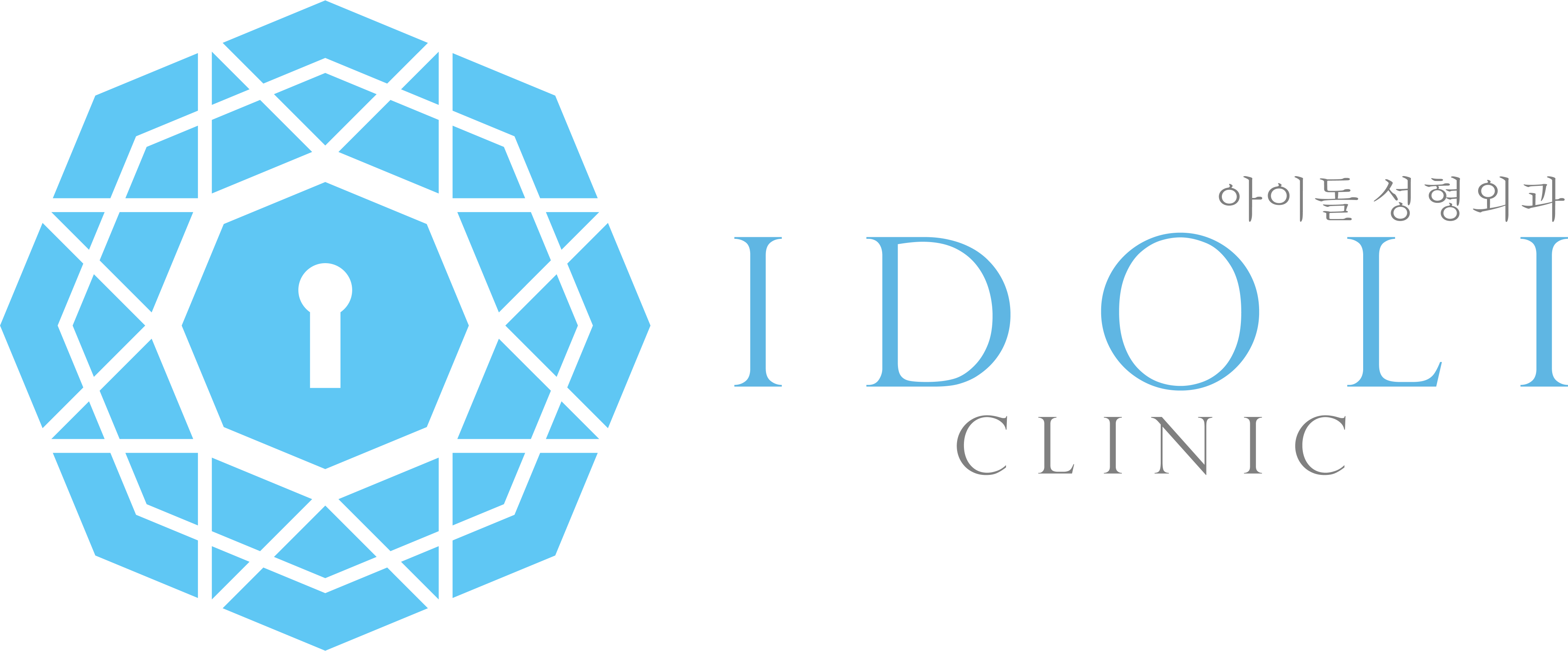 Logo-D